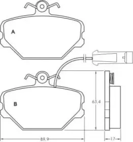 abs-36630oe